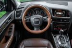 Audi Q5 2011 na predaj – fotografia 24
