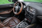 Audi Q5 2011 na predaj – fotografia 25