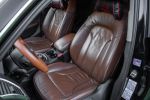 Audi Q5 2011 na predaj – fotografia 26