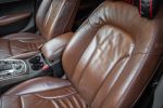 Audi Q5 2011 na predaj – fotografia 27