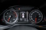 Audi Q5 2011 na predaj – fotografia 28