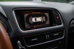 Audi Q5 2011 na predaj – fotografia 29