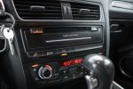 Audi Q5 2011 na predaj – fotografia 30