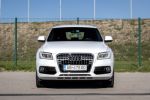 Audi Q5 2012 na predaj – fotografia 2