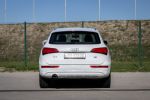 Audi Q5 2012 na predaj – fotografia 6