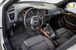 Audi Q5 2012 na predaj – fotografia 11