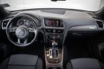 Audi Q5 2012 na predaj – fotografia 12