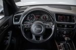 Audi Q5 2012 na predaj – fotografia 13