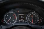 Audi Q5 2012 na predaj – fotografia 14