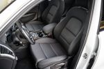 Audi Q5 2012 na predaj – fotografia 15