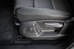 Audi Q5 2012 na predaj – fotografia 16