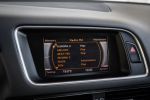 Audi Q5 2012 na predaj – fotografia 17