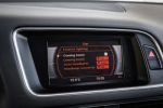 Audi Q5 2012 na predaj – fotografia 18