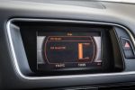 Audi Q5 2012 na predaj – fotografia 19