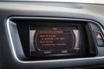 Audi Q5 2012 na predaj – fotografia 20