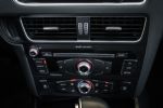Audi Q5 2012 na predaj – fotografia 21