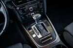 Audi Q5 2012 na predaj – fotografia 24