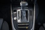 Audi Q5 2012 na predaj – fotografia 25