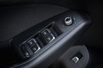 Audi Q5 2012 na predaj – fotografia 27