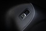 Audi Q5 2012 na predaj – fotografia 28