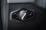 Audi Q5 2012 na predaj – fotografia 29