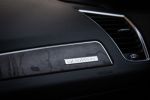 Audi Q5 2012 na predaj – fotografia 30