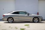 Audi A5 2007 na predaj – fotografia 4