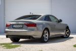 Audi A5 2007 na predaj – fotografia 5