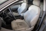 Audi A5 2007 na predaj – fotografia 9