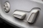 Audi A5 2007 na predaj – fotografia 10