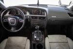 Audi A5 2007 na predaj – fotografia 12