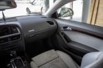 Audi A5 2007 na predaj – fotografia 13