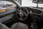 Audi A5 2007 na predaj – fotografia 14