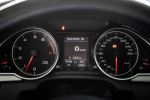 Audi A5 2007 na predaj – fotografia 16