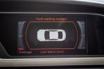 Audi A5 2007 na predaj – fotografia 18