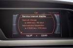 Audi A5 2007 na predaj – fotografia 19