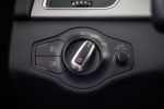 Audi A5 2007 na predaj – fotografia 22