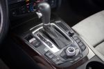 Audi A5 2007 na predaj – fotografia 23