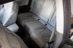 Audi A5 2007 na predaj – fotografia 24