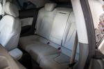 Audi A5 2007 na predaj – fotografia 25