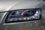 Audi A5 2007 na predaj – fotografia 26