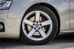 Audi A5 2007 na predaj – fotografia 27