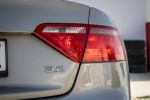 Audi A5 2007 na predaj – fotografia 29