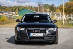 Audi A5 2012 na predaj – fotografia 2