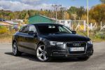 Audi A5 2012 na predaj – fotografia 3