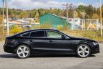 Audi A5 2012 na predaj – fotografia 4