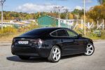 Audi A5 2012 na predaj – fotografia 5