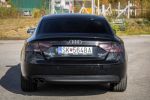 Audi A5 2012 na predaj – fotografia 6