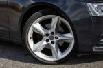 Audi A5 2012 na predaj – fotografia 9
