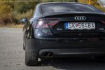Audi A5 2012 na predaj – fotografia 10